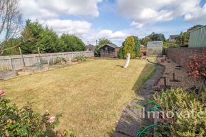 Photo 4- click for photo gallery